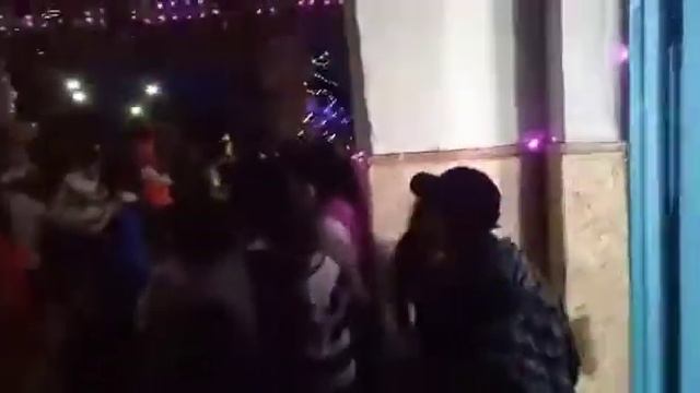 Новый Год 2022 Вальс смотреть онлайн