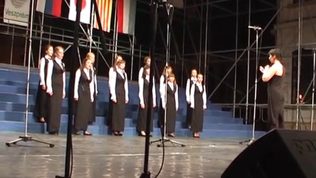 І.Тихонова - "Розкопаю я гору"обр.Некрасова смотреть онлайн