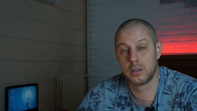 Как помириться с девушкой и первая неделя воздержания смотреть онлайн