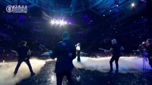 Стас Михайлов и Тамара Гвердцители – Давай разлуке запретим