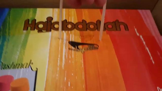 Январский калейдоскоп житейских мелочей.. смотреть онлайн