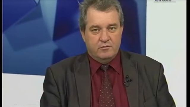 Взносы по капитальному ремонту смотреть онлайн