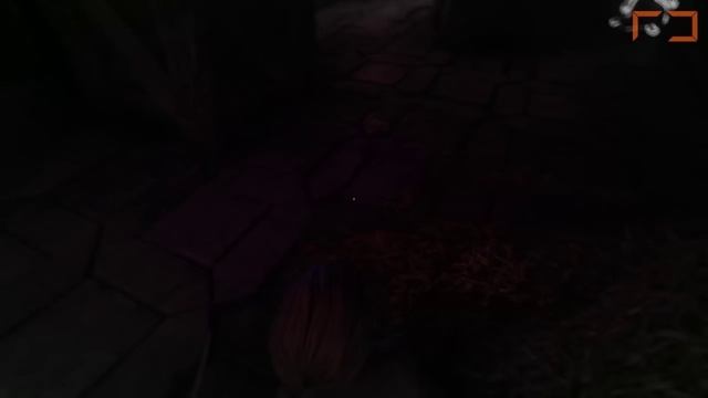 Превью Shadwen смотреть онлайн