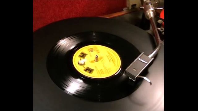 Ring Of Fire The Animals song mix смотреть онлайн