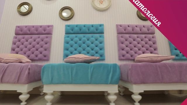 ЕвроСтоматология Kids (Белгород) смотреть онлайн