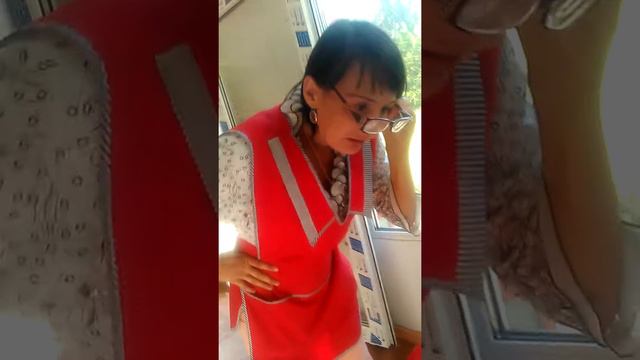 Бабка жгет смотреть онлайн