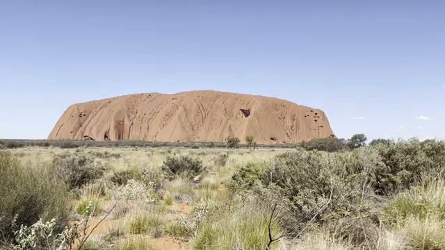 RARE Australian Circulated Coins you can STILL find (Filmed in the outback at Uluru / Ayers Rock) смотреть онлайн