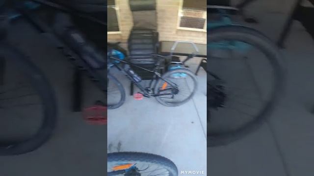 2021 norco storm 4 review смотреть онлайн