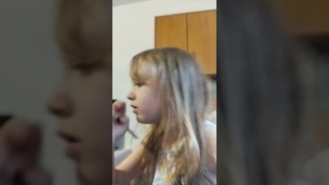 5 ноября 2023 г. смотреть онлайн