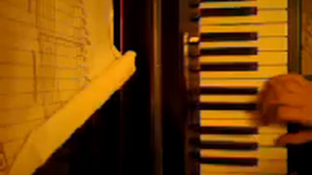 Т9-Ода нашей любви.