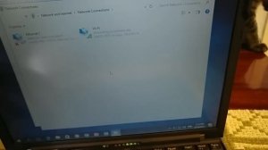Lenovo Thinkpad enable Bluetooth - How to turn on and off Bluetooth