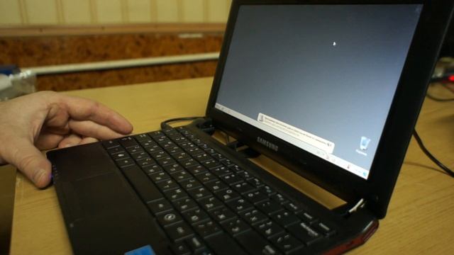 Защищенный диск. Часть 1 смотреть онлайн