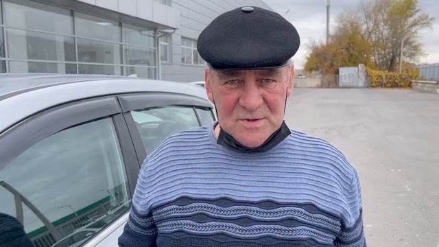 Спасибо за обратную связь! смотреть онлайн