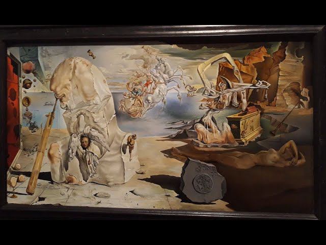 Как жить? смотреть онлайн