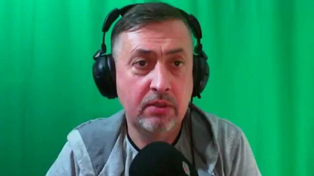 Слился 1 женоненавистник смотреть онлайн