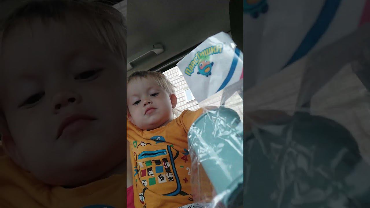  смотреть онлайн