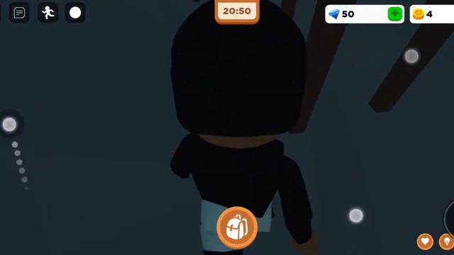 закрафтили ловец снов??/конная долина/Horse Valley/роблокс/roblox/блек стар/блек стар:^/blackstar смотреть онлайн