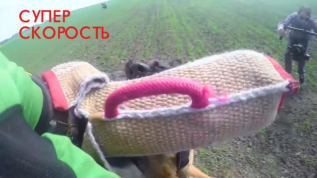 Фам Боинг Уругвай