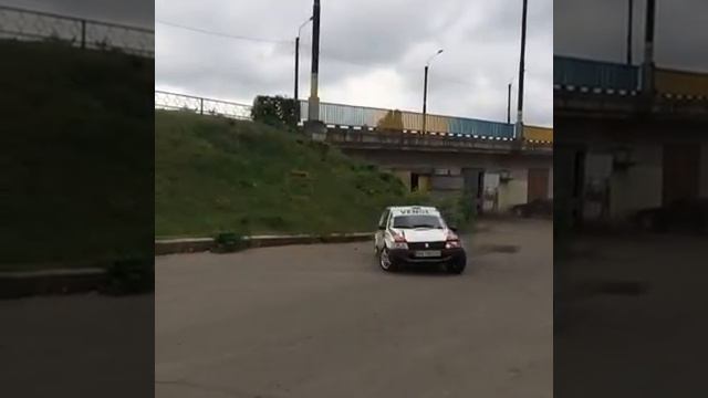 Peugeot 205 gti 1.6 tu5jp4s смотреть онлайн