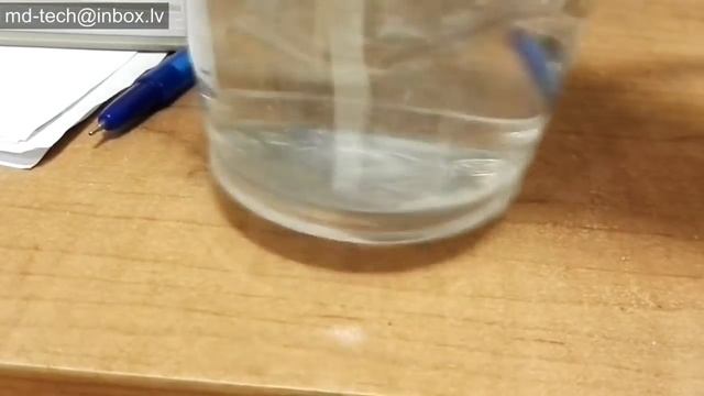 Как смыть золото в унитаз. Новая тема восстановление золота. смотреть онлайн