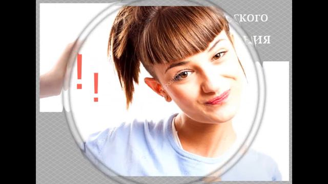 История игрушки смотреть онлайн