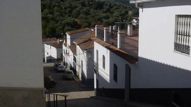 GALAROZA EL VALLE ENCANTADO смотреть онлайн