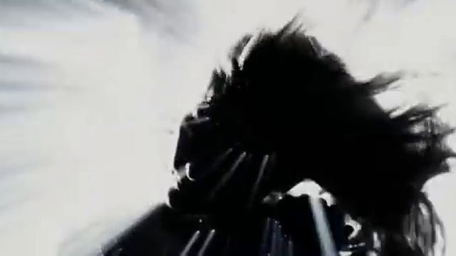 Зов Бездны (новая версия) смотреть онлайн