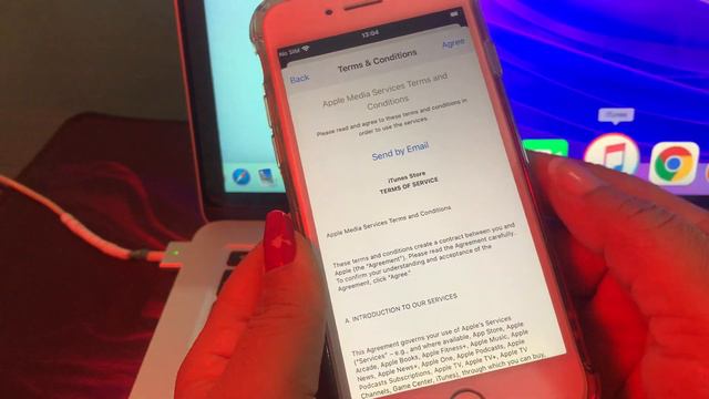 How to Change Apple ID Country to Singapore | How to Change Apple ID & App Store region to Singapor смотреть онлайн
