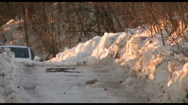 Наши тесты Opel Mokka 1.8 2013 смотреть онлайн