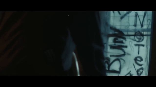 Wildways - Event Horizon (Ближе к тебе) (Music Video)