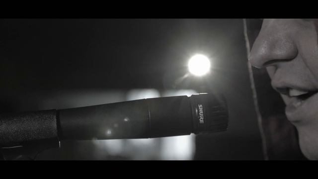 Расскажи мне... смотреть онлайн