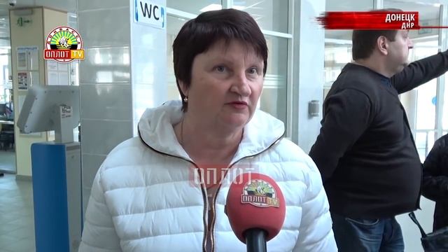 • Стихийные очереди смотреть онлайн