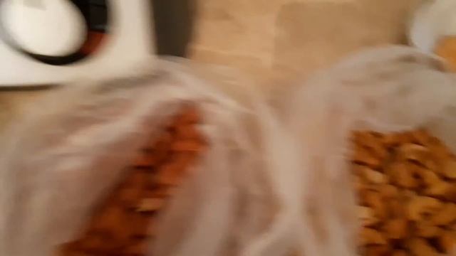 ✅МУРАВЕЙНИК БЕЗ ВЫПЕЧКИ ✅ ВКУСНЫЕ ПИРОЖЕНКИ #lanatv #узбекистан #thiland смотреть онлайн