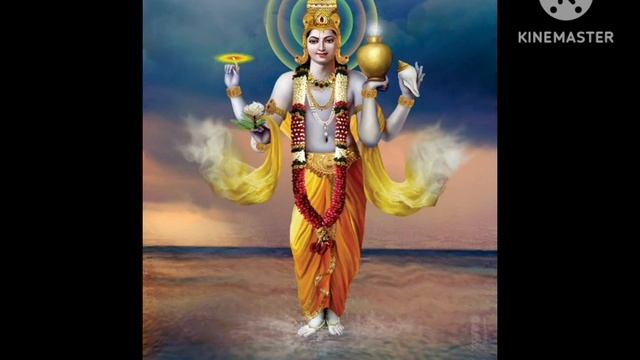Rugvediy Dhanvantari Mantra Chanting By Prakash Pandeji #mantra #dhanvantari #ayurveda