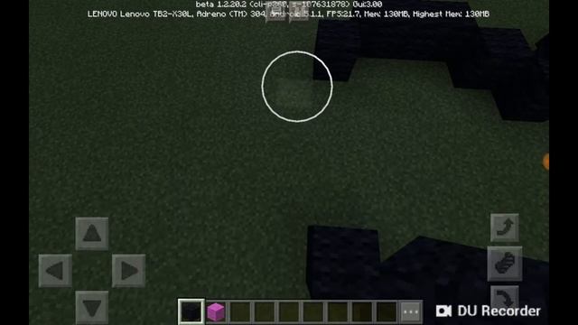 MINECRAFT РИСУНКИ ПО КЛЕТОЧКАМ |сердечко|