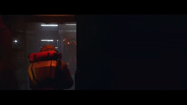 Negative Atmosphere Gameplay Trailer 4K HDR - Gameplay Reveal Ultra Realistic - Negative Atmosphere