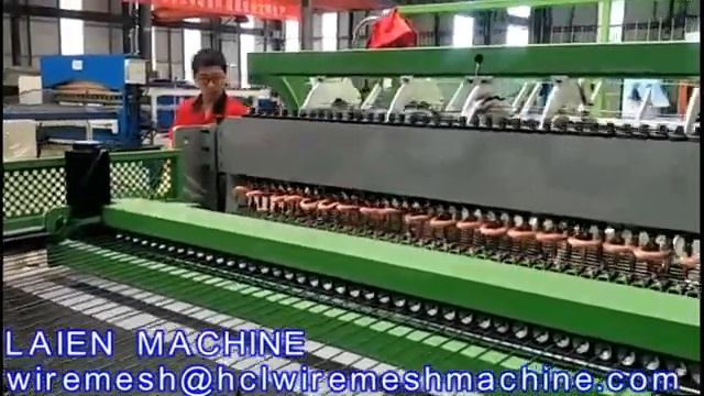 quality 3-6mm wire welding machine factory price смотреть онлайн