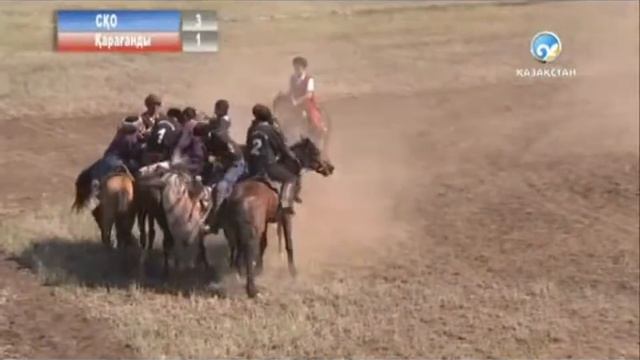 Идальго ст.Жарык смотреть онлайн