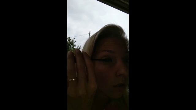 2 сентября 2020 г. смотреть онлайн