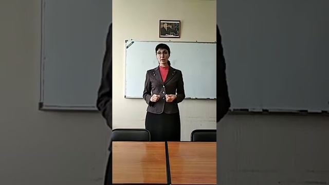 О гигиене внутренней среды организма смотреть онлайн