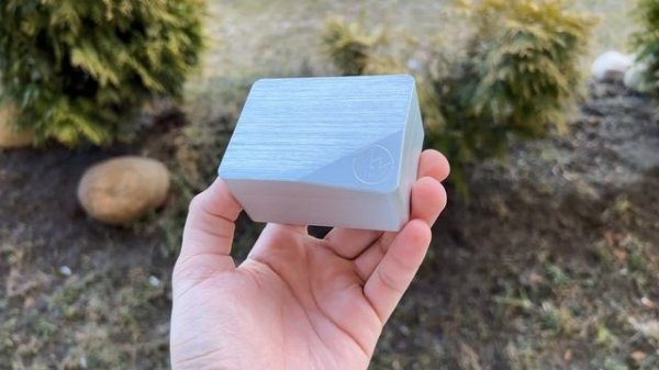 ТОПОВЫЕ ПЛАНАРЫ ? АУДИОФИЛЬСКИЕ НАУШНИКИ 7HERTZ TIMELESS 7HZ 14.2mm Planar HiFi Aluminum Shell MMCX