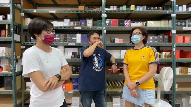 『開香聞』Tom Ford Tobacco Oud 菸草烏木中性淡香精 50ml @qemgirl смотреть онлайн