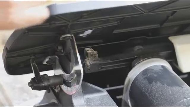 SIERRA CALADORA ESTACIONARIA MAKITA SJ401 смотреть онлайн