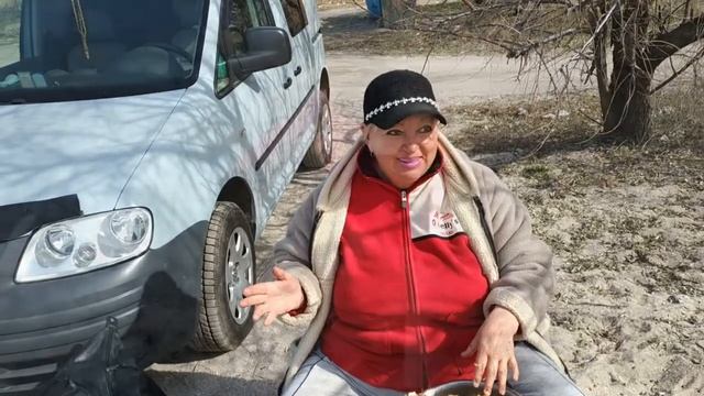 ШАШЛЫК И ВЕРТОЛЕТ НА РЕКЕ ЮЖНЫЙ БУГ ! смотреть онлайн