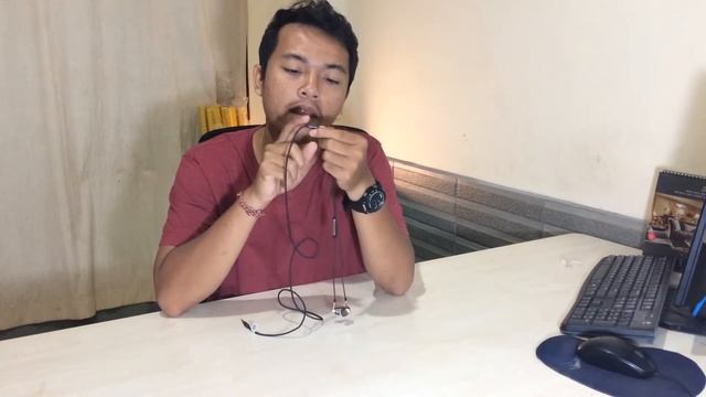 UNBOXING AND REVIEW | 1MORE TRIPLE DRIVER HEADPHONES смотреть онлайн