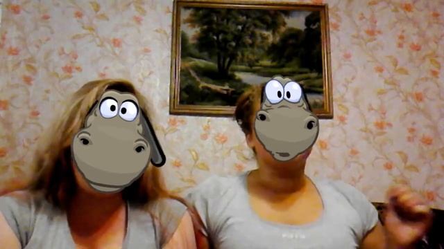 Дело было вечером, делать было не чего смотреть онлайн