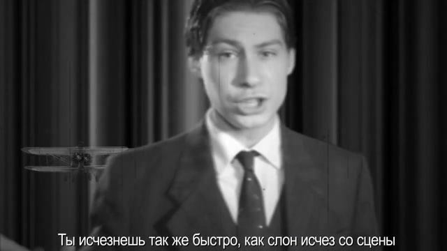 Гарри Поттер vs Гарри Гудини. Эпичные Рэп Битвы в Истории. смотреть онлайн