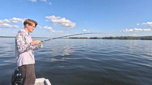 щучий день 31.08.2024