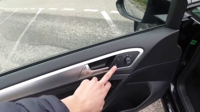 ESSAI ET PRÉSENTATION GOLF 7 2019 смотреть онлайн