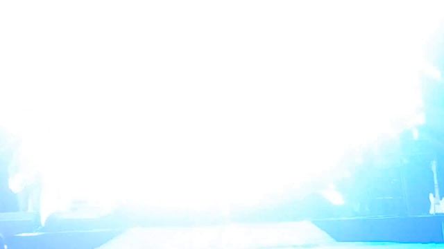 Океан Ельзи - Модель ❤(Чернівці 2.10.16) смотреть онлайн